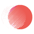 marciwolffober.com